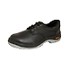BSafe PU Dual Density Safety Shoes-60007-sm