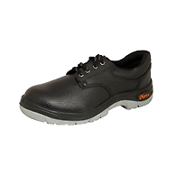 BSafe PU Dual Density Safety Shoes