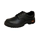 Maxx PU Single Density Safety Shoes-60007FG-sm