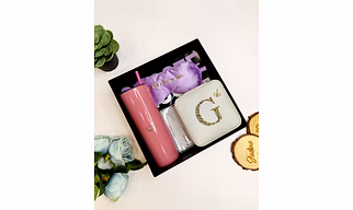 Only For You Hamper