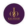 Kalakari Gifts