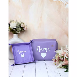 essentials organizer set