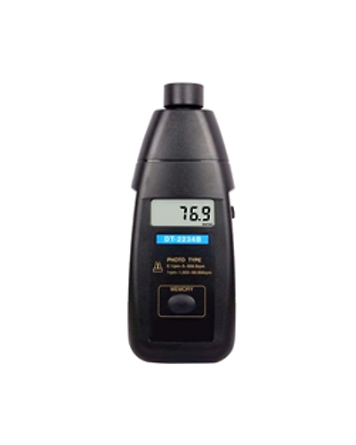 Digital Tachometer-10091