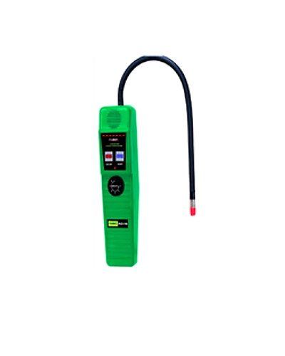 Refrigerant Gas Leak Detectors-10121