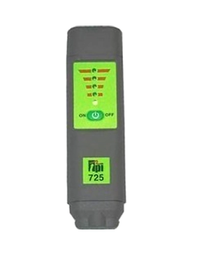 Hazardous Combustible Gas Leak Detector-10125