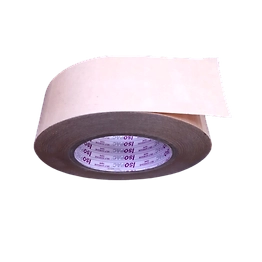 Generic Domestic Self-Adhesive Kraft Paper Tape (48mm, Domestic, Pack of 1 Piece)