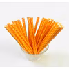 PAPER STRAW
