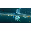 INSIDIOUS POLLUTER!