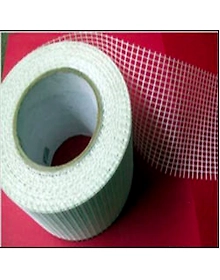 Fiberglass Tape
