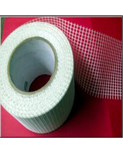 Fiberglass Tape-1006