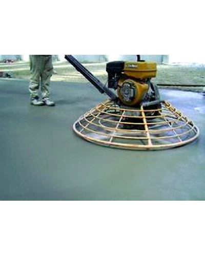 Metallic Floor Hardener-1007