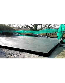 Waterproofing Compound