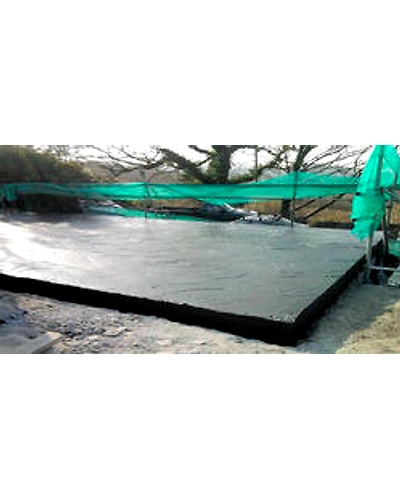 Waterproofing Compound-1009