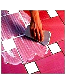 Waterproof Coating Agent