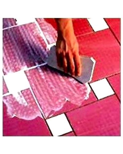 Waterproof Coating Agent-1010