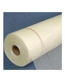 Glass Fiber Mesh