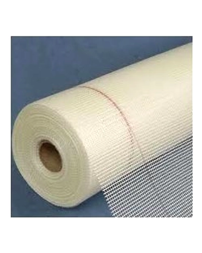 Glass Fiber Mesh-1011