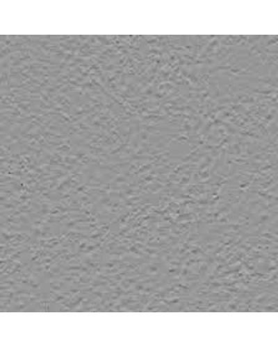 Wall Plaster-1012