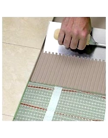Tile Adhesive