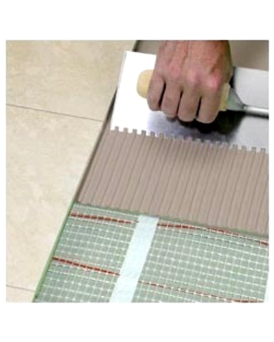 Tile Adhesive-1013