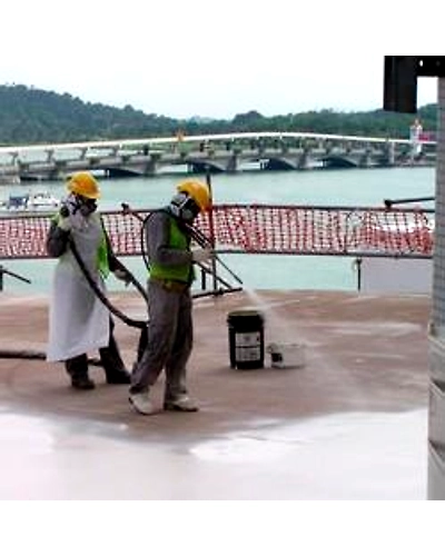 Construction Chemicals-1014