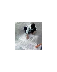 Water Proofing Chemicals