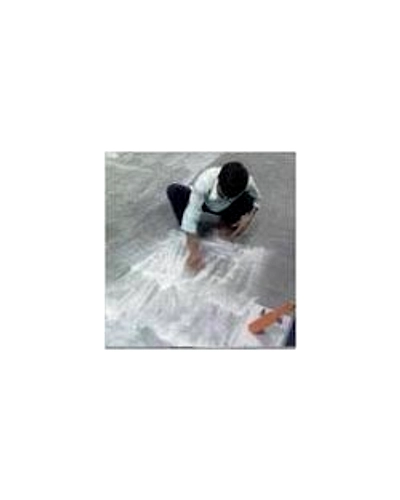 Water Proofing Chemicals-1016