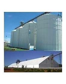 Heat Reflective Coatings