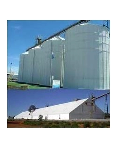 Heat Reflective Coatings-1025