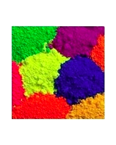 Pigment Powders-1027