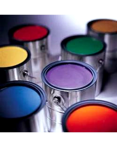 Pigment Paste-1028