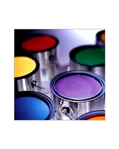 FRP Pigment Paste-1029