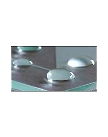Coating Water Repellent
