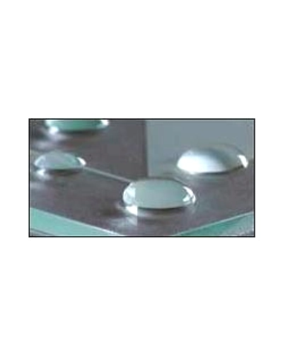 Coating Water Repellent-1036