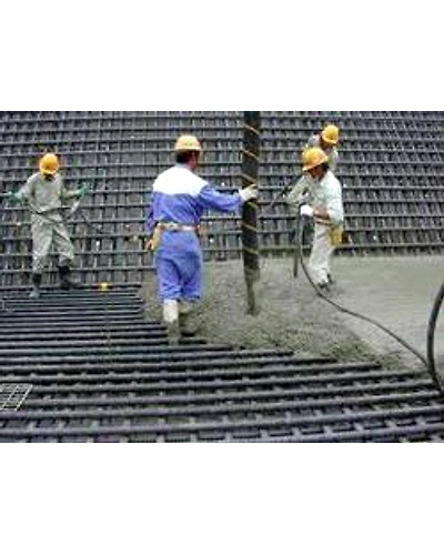 Concrete Admixtures-1038