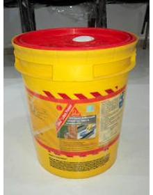SIKA LATEX POWER