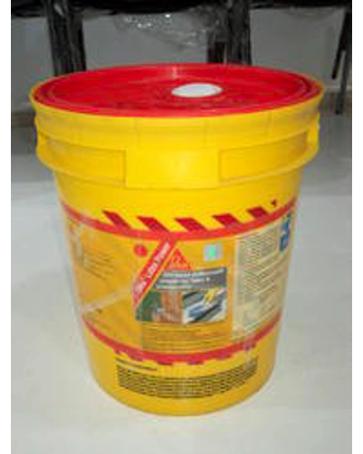 SIKA LATEX POWER-1040