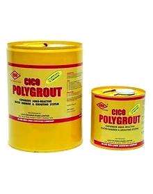 Cico Polygrout
