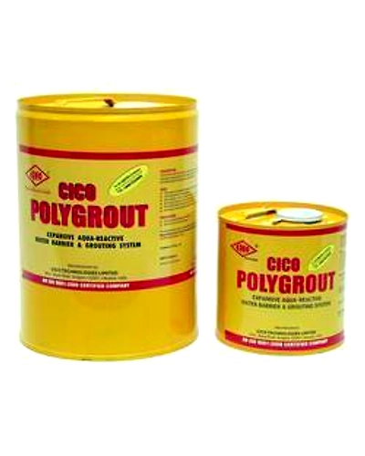 Cico Polygrout-1045