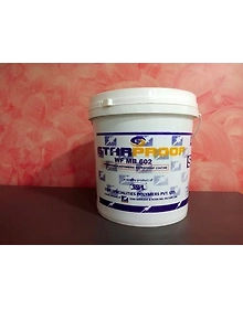 Starproof WF-MB-602 Waterproof Coatings