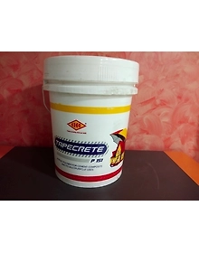 Cico Tapecrete P-151