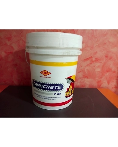 Cico Tapecrete P-151-1047
