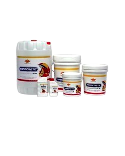 Cico Tapecrete P-151-1