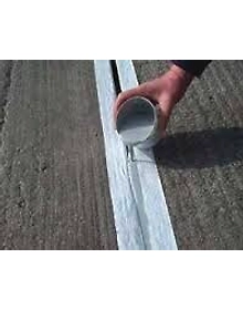 Polysulphide Sealant