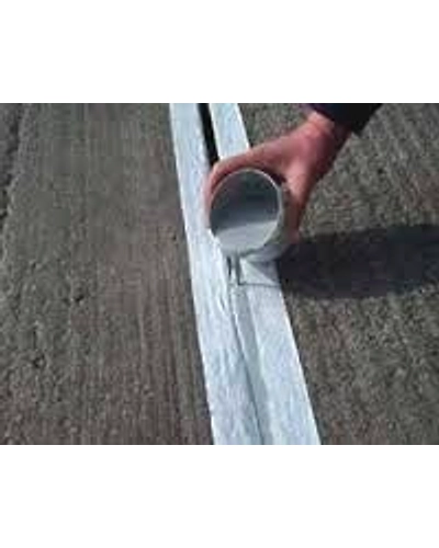 Polysulphide Sealant-1048