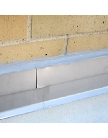 PU Sealant