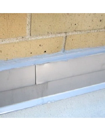PU Sealant-1049