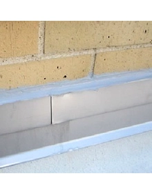 Flexible Polyurethane Sealant