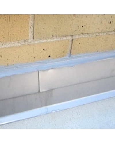 Flexible Polyurethane Sealant-1050