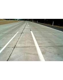 Construction Sealant